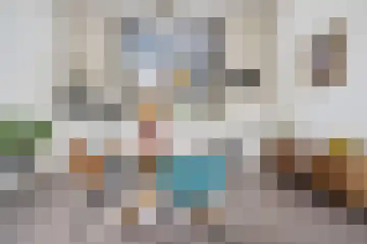 Linnenweversgilde 12 Hasselt thumbnail 21