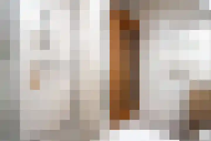 Linnenweversgilde 12 Hasselt thumbnail 24