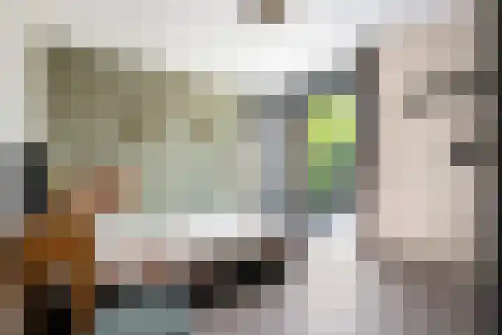 Linnenweversgilde 12 Hasselt thumbnail 27