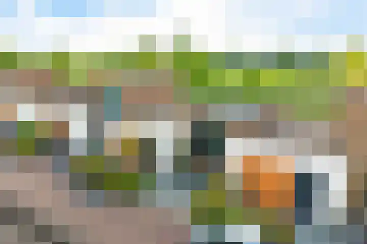 Linnenweversgilde 12 Hasselt foto 3