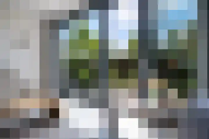 Linnenweversgilde 12 Hasselt thumbnail 30