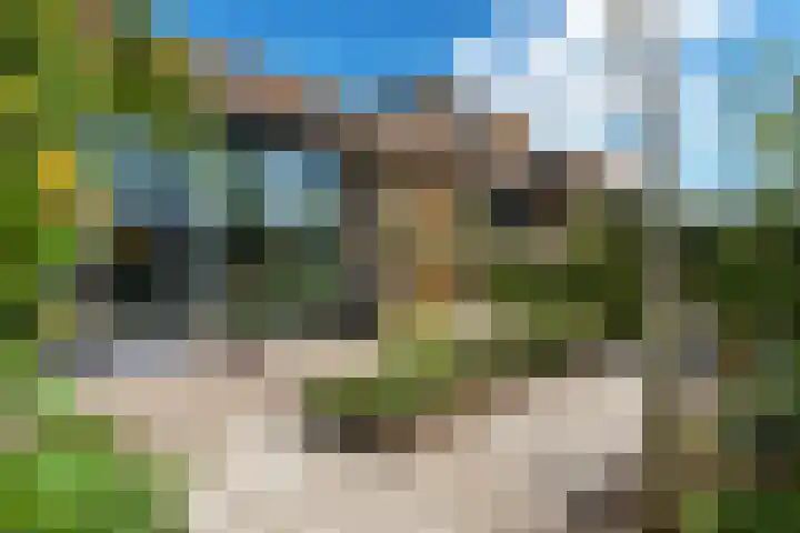 Linnenweversgilde 12 Hasselt thumbnail 32