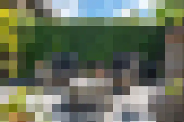Linnenweversgilde 12 Hasselt thumbnail 37