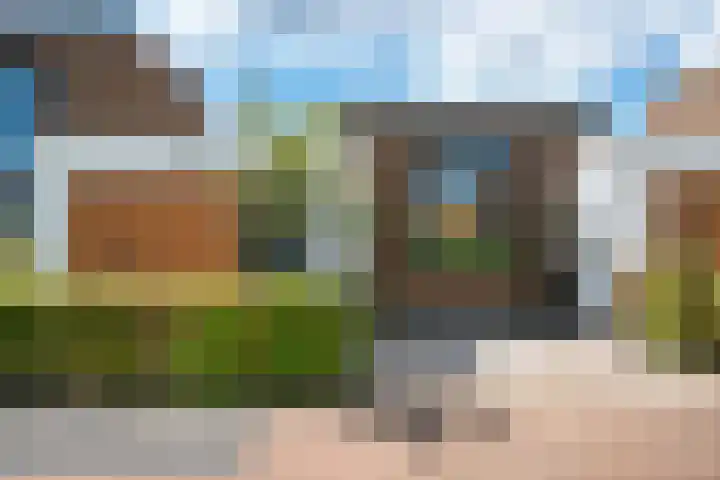 Linnenweversgilde 12 Hasselt thumbnail 49