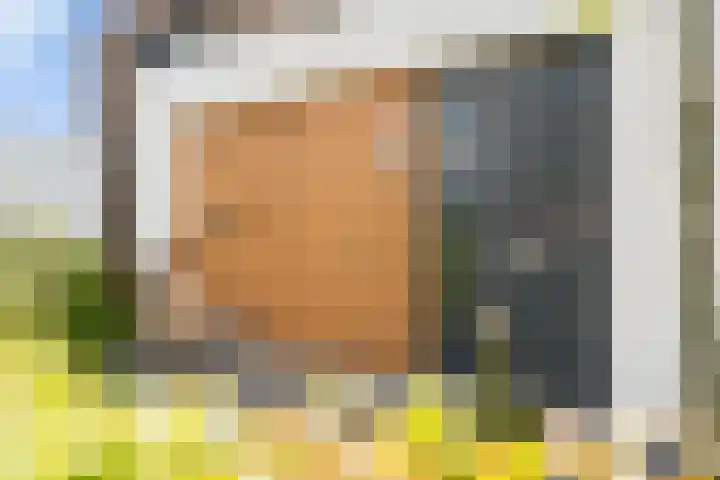 Linnenweversgilde 12 Hasselt thumbnail 5