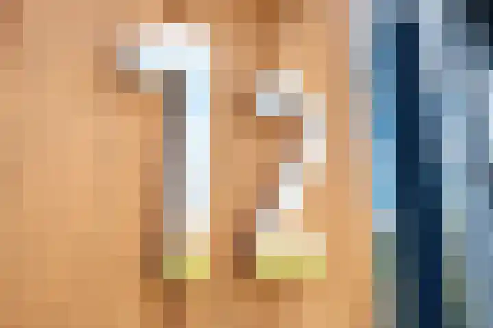 Linnenweversgilde 12 Hasselt thumbnail 8