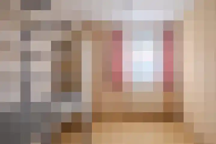 Linnenweverspad 1 Tegelen thumbnail 11