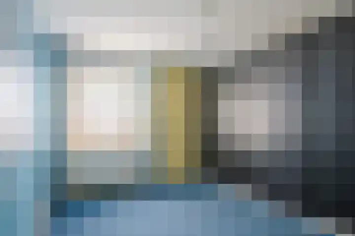 Linnenweverspad 1 Tegelen thumbnail 12