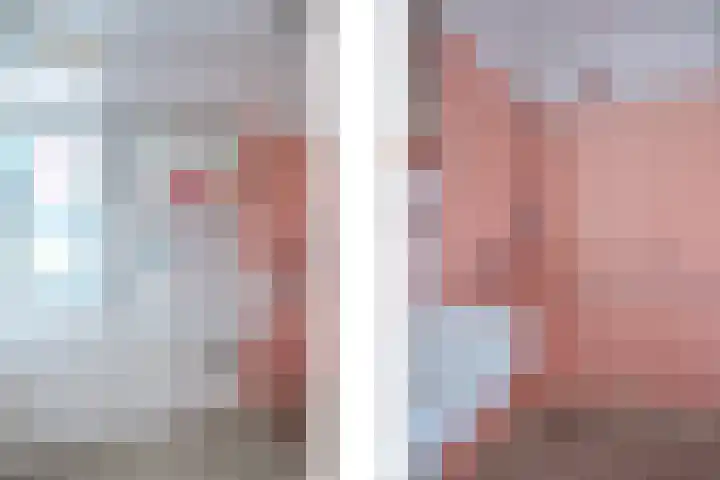 Linnenweverspad 1 Tegelen thumbnail 13