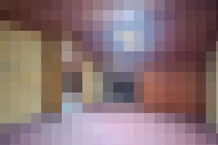 Linnenweverspad 1 Tegelen thumbnail 14