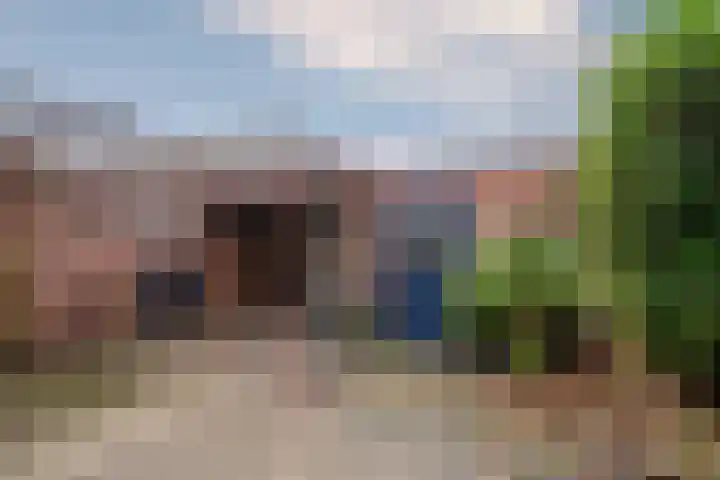 Linnenweverspad 1 Tegelen thumbnail 15