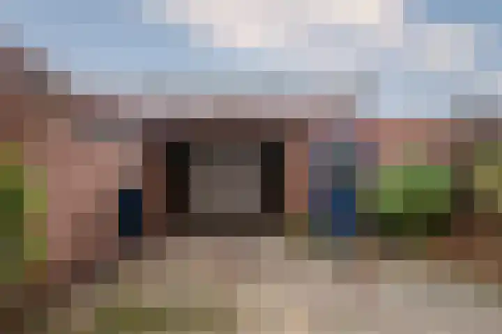 Linnenweverspad 1 Tegelen thumbnail 16