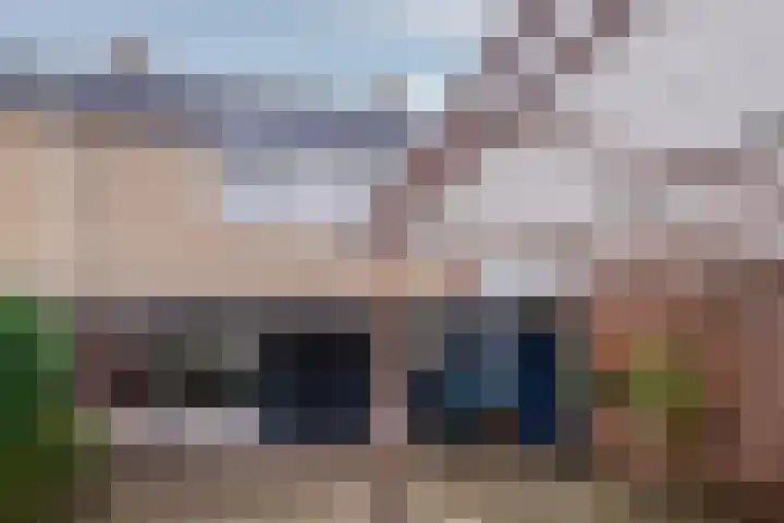 Linnenweverspad 1 Tegelen thumbnail 17