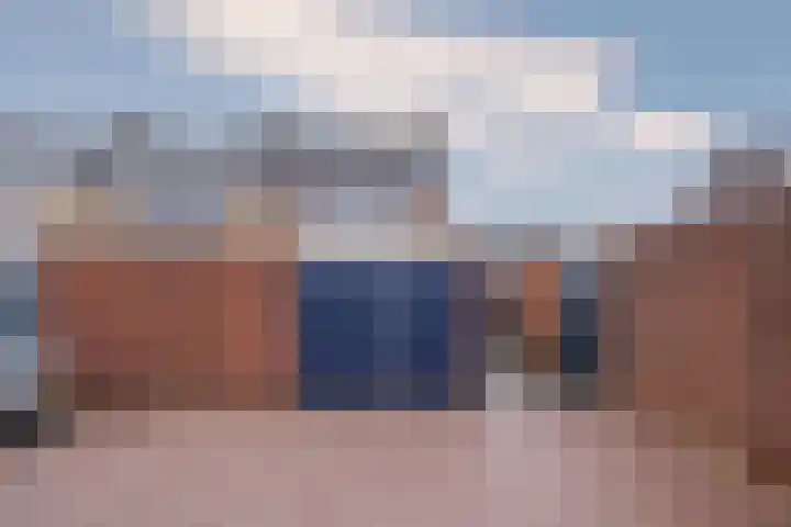 Linnenweverspad 1 Tegelen thumbnail 18