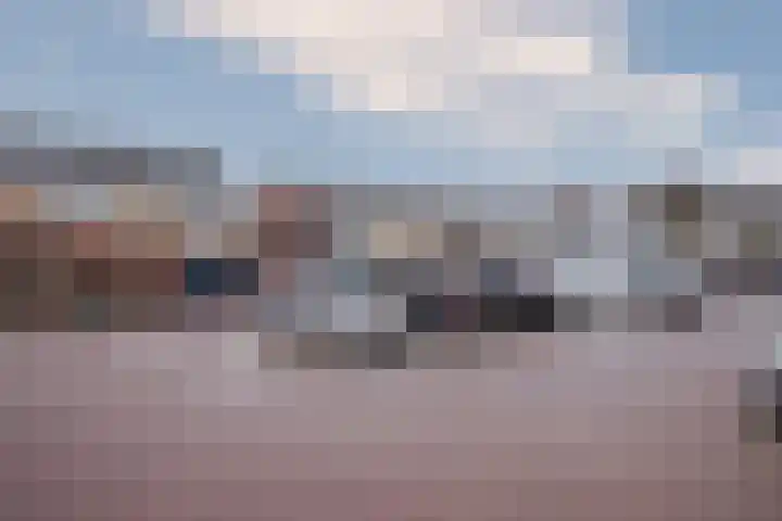 Linnenweverspad 1 Tegelen thumbnail 19