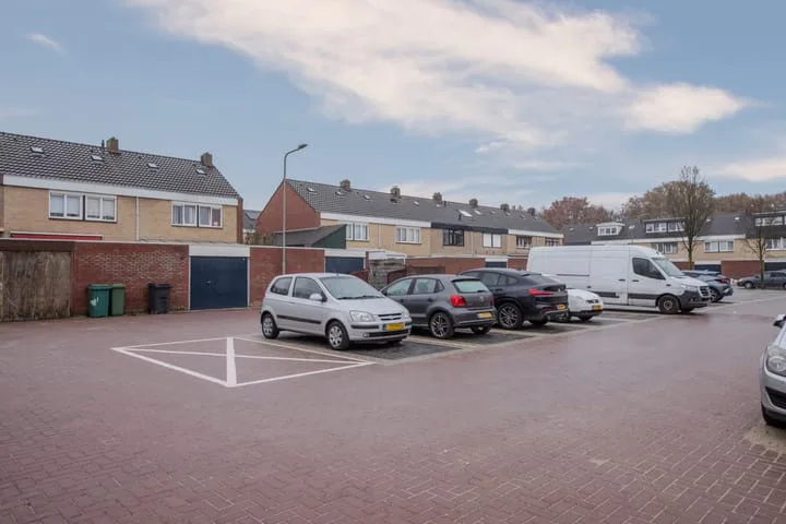 Linnenweverspad 1 Tegelen thumbnail 19
