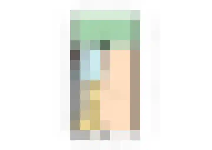 Linnenweverspad 1 Tegelen thumbnail 21