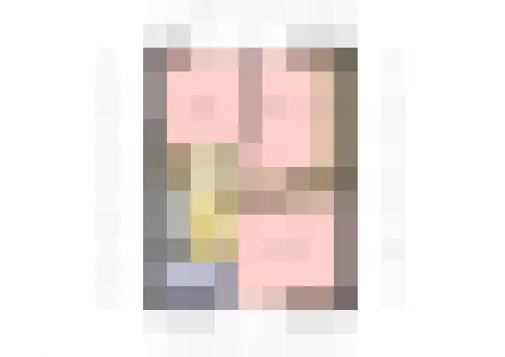 Linnenweverspad 1 Tegelen thumbnail 22