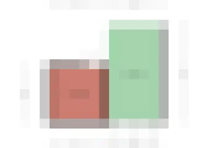 Linnenweverspad 1 Tegelen thumbnail 23