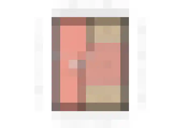 Linnenweverspad 1 Tegelen thumbnail 24