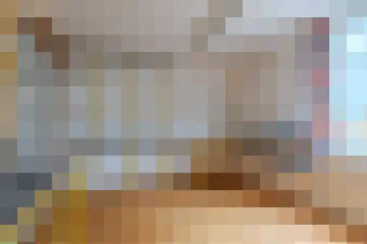Linnenweverspad 1 Tegelen thumbnail 4