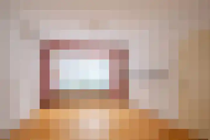 Linnenweverspad 1 Tegelen thumbnail 6
