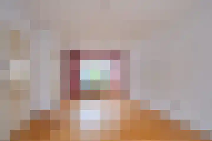 Linnenweverspad 1 Tegelen thumbnail 7