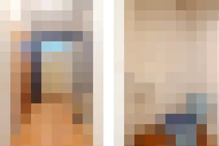 Linnenweverspad 1 Tegelen thumbnail 9