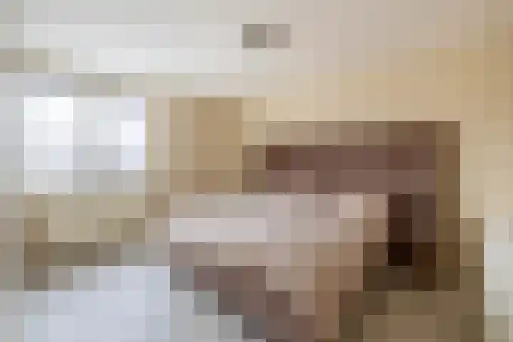Linnenweverspad 22 Tegelen thumbnail 11