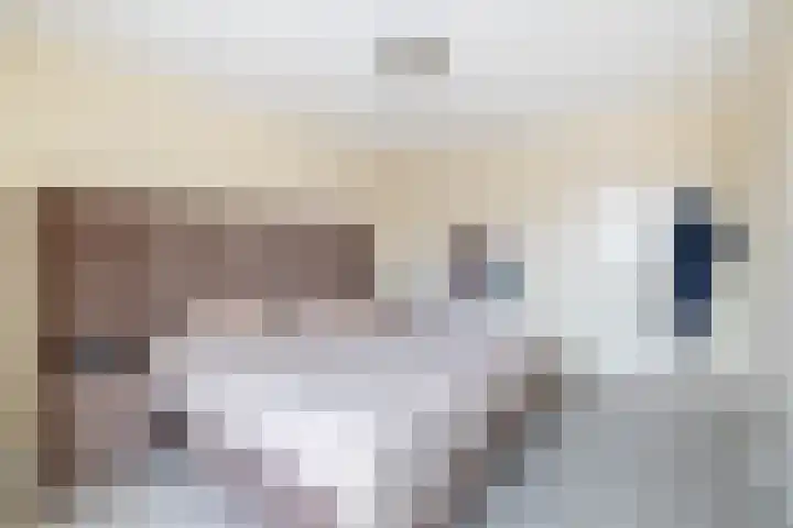 Linnenweverspad 22 Tegelen thumbnail 12
