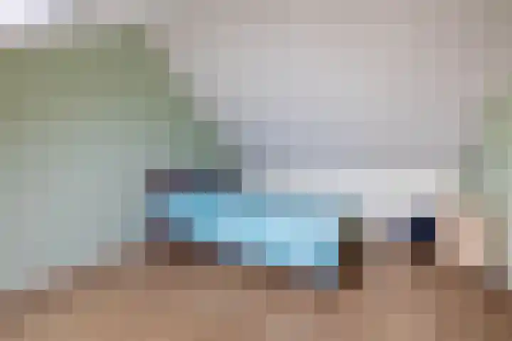 Linnenweverspad 22 Tegelen thumbnail 18