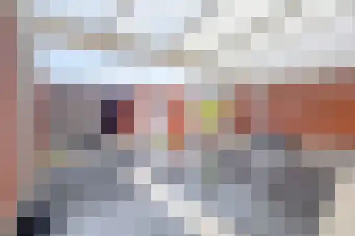 Linnenweverspad 22 Tegelen thumbnail 19