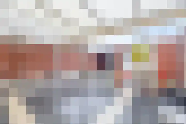 Linnenweverspad 22 Tegelen thumbnail 20