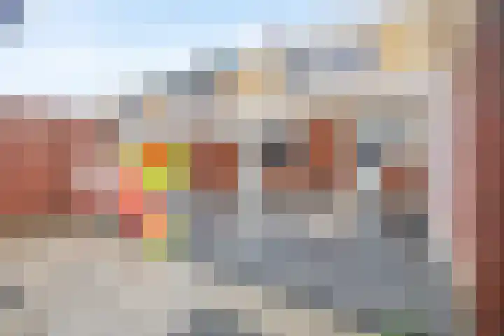 Linnenweverspad 22 Tegelen thumbnail 21