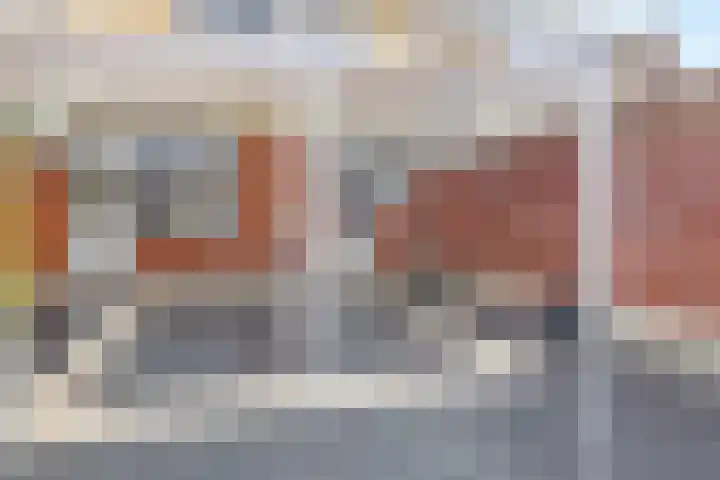 Linnenweverspad 22 Tegelen thumbnail 22