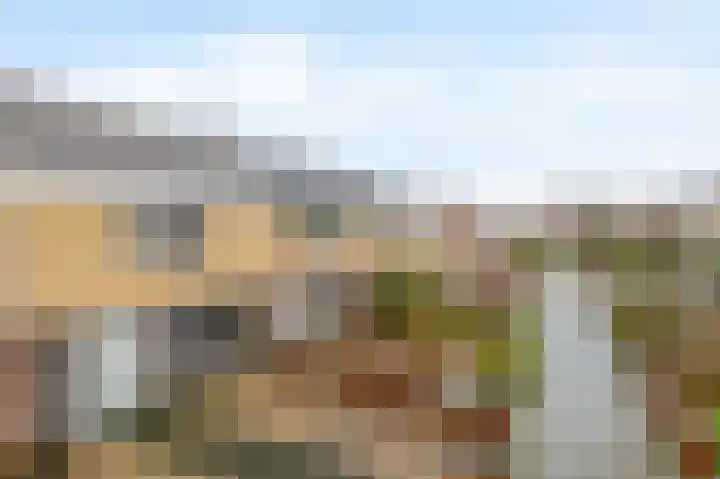 Linnenweverspad 22 Tegelen thumbnail 24