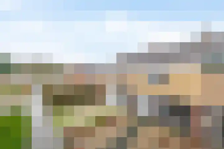 Linnenweverspad 22 Tegelen thumbnail 25