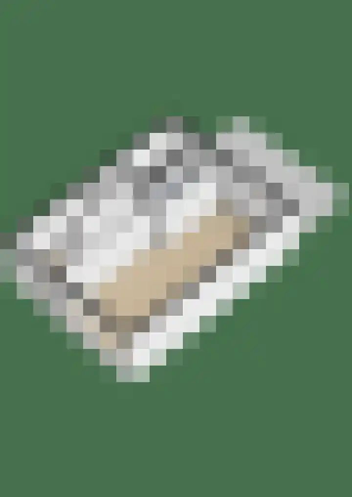 Linnenweverspad 22 Tegelen thumbnail 30