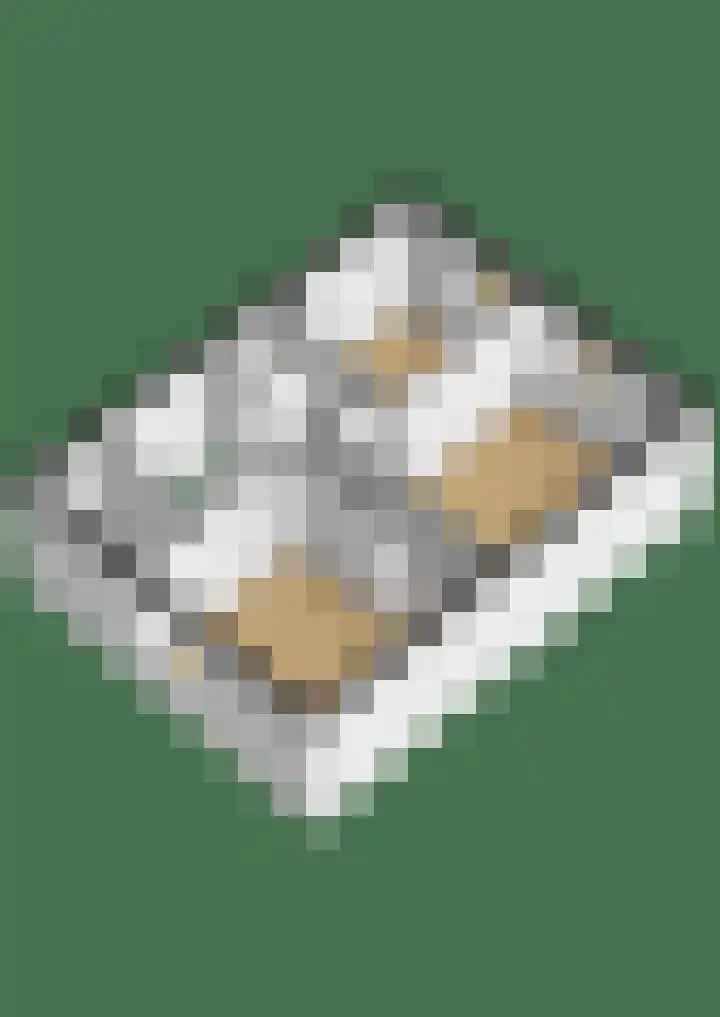 Linnenweverspad 22 Tegelen thumbnail 31