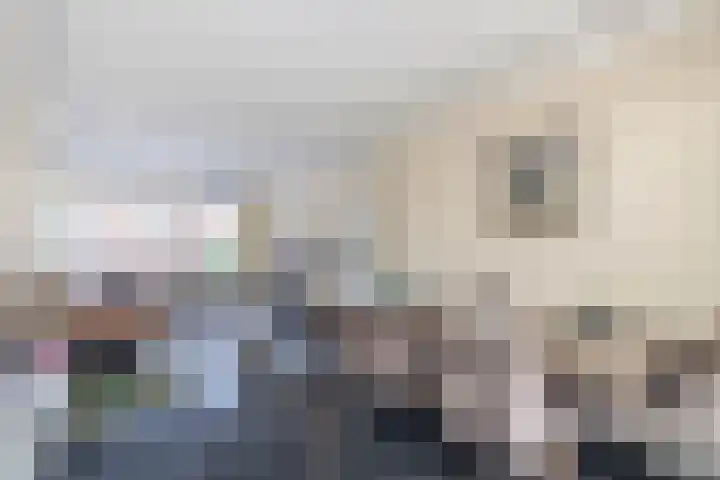 Linnenweverspad 22 Tegelen thumbnail 5