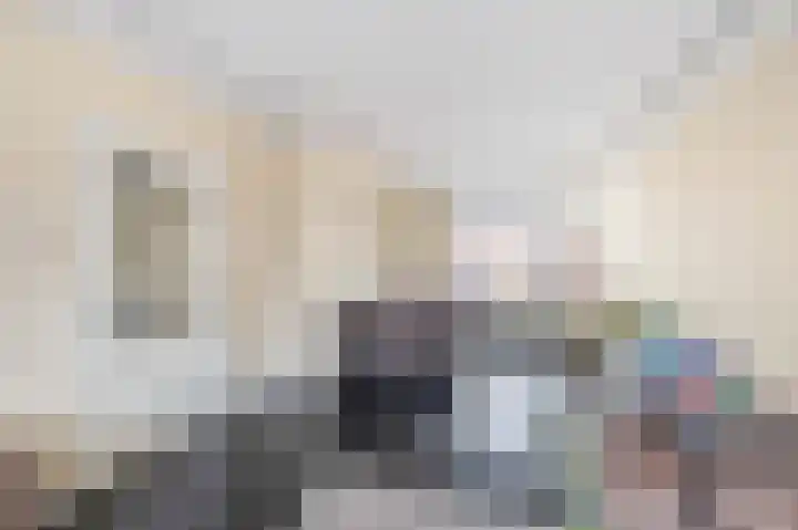 Linnenweverspad 22 Tegelen thumbnail 6