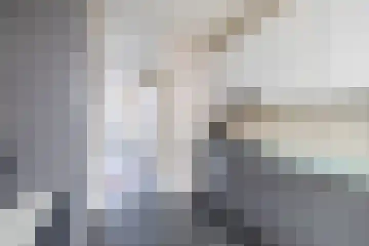 Linnenweverspad 22 Tegelen thumbnail 8