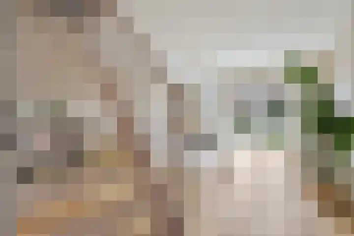 Linnenweverstraat 10 Zwolle thumbnail 10