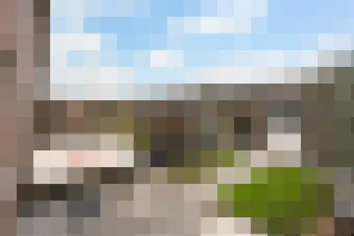 Linnenweverstraat 10 Zwolle thumbnail 20