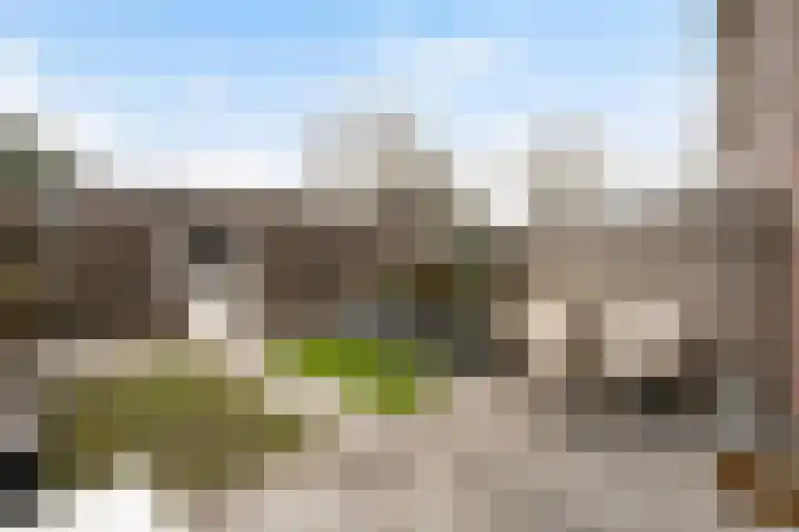 Linnenweverstraat 10 Zwolle thumbnail 21