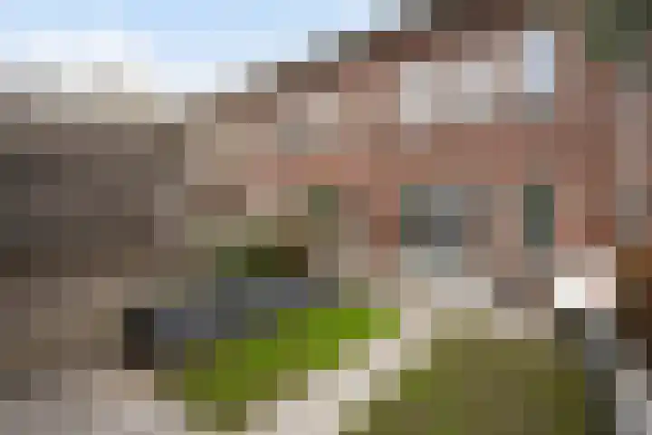 Linnenweverstraat 10 Zwolle thumbnail 22