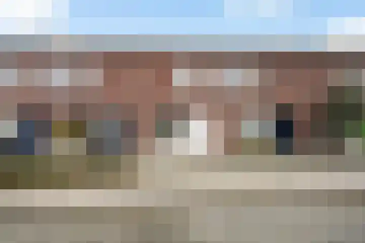 Linnenweverstraat 10 Zwolle thumbnail 23