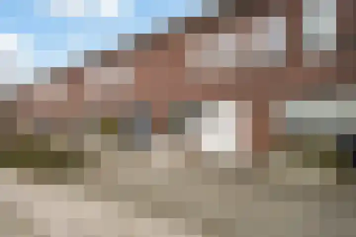 Linnenweverstraat 10 Zwolle thumbnail 24