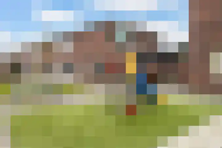 Linnenweverstraat 10 Zwolle thumbnail 25