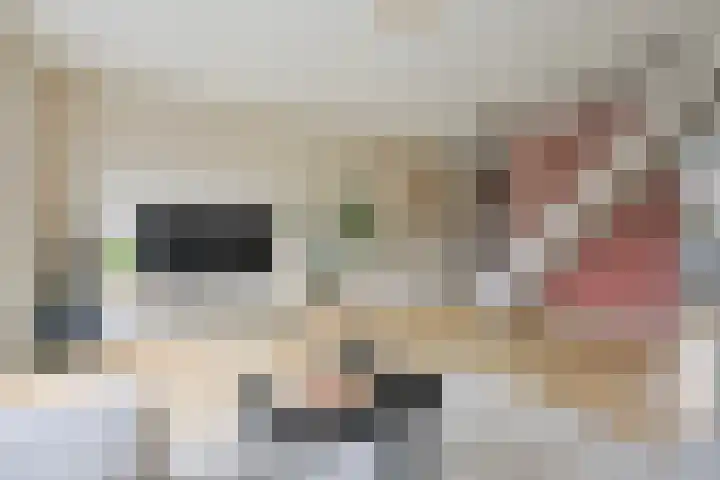 Linnenweverstraat 10 Zwolle thumbnail 4